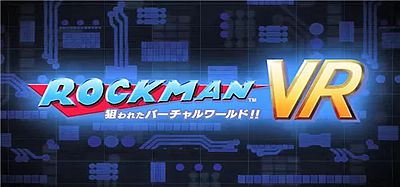 Oculus Quest 游戏《诺克人冲击》THISISIT